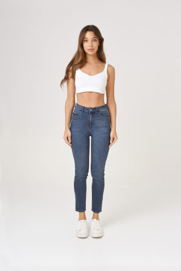 SKINNY BRICE - Imagen 6