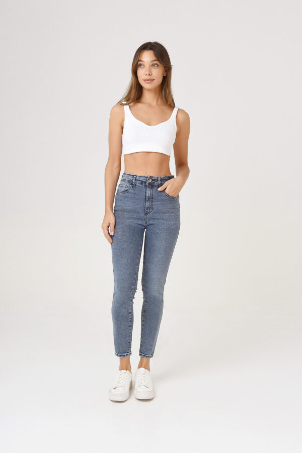 SKINNY EILEEN - Imagen 2