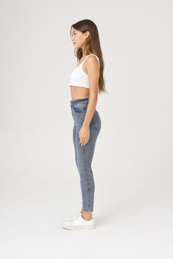 SKINNY EILEEN - Imagen 3
