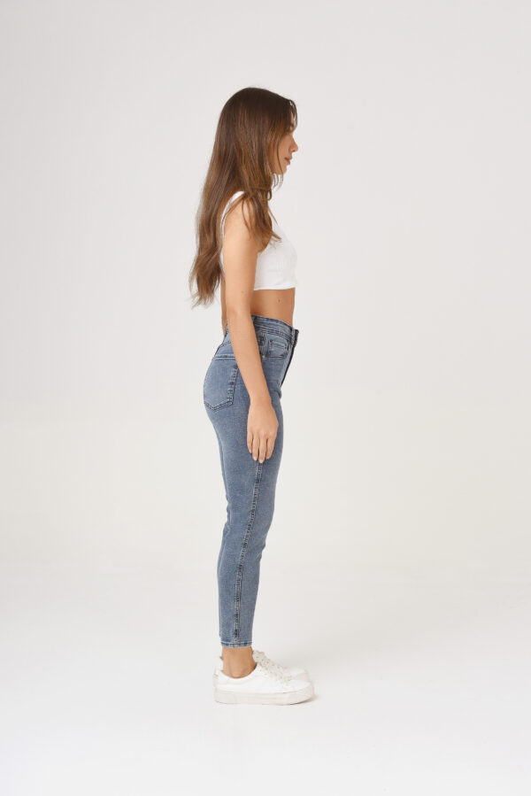 SKINNY EILEEN - Imagen 5