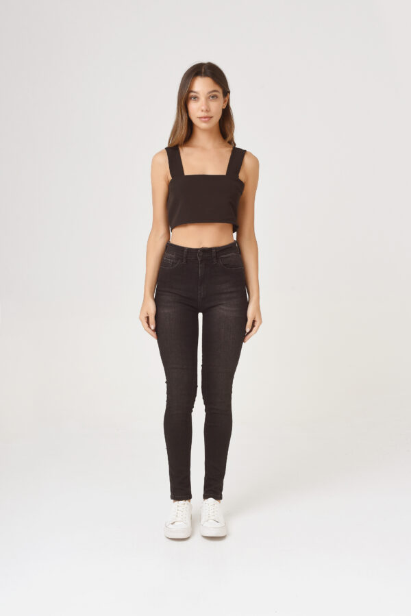 SKINNY NOUVEL - Imagen 2