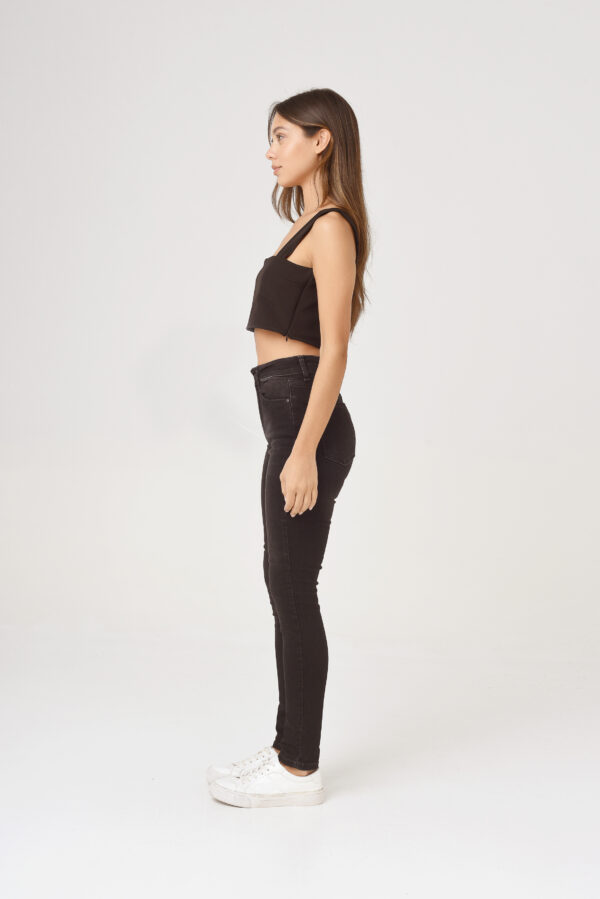 SKINNY NOUVEL - Imagen 4