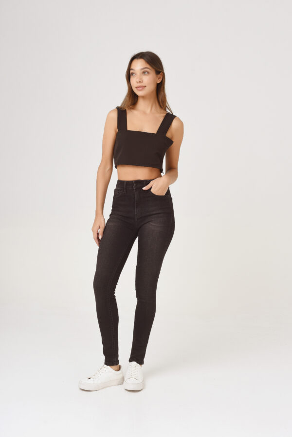 SKINNY NOUVEL - Imagen 6