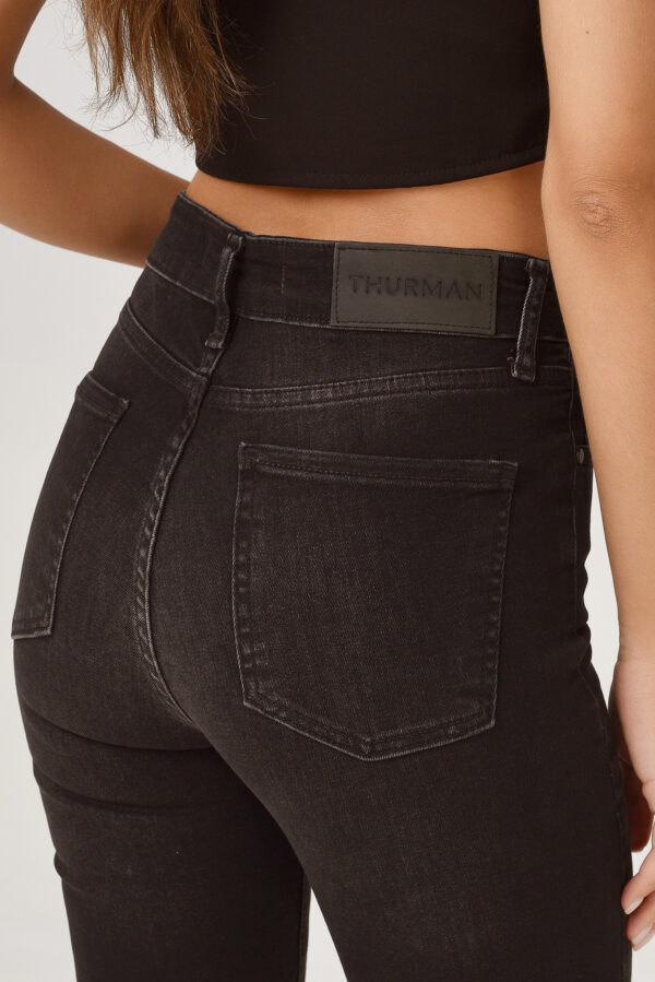 SKINNY NOUVEL - Imagen 8