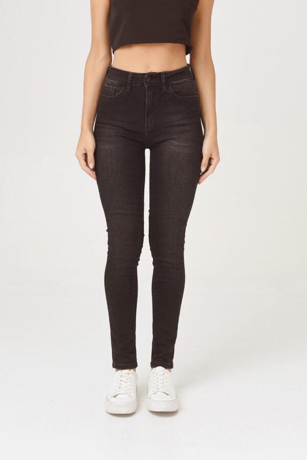 SKINNY NOUVEL