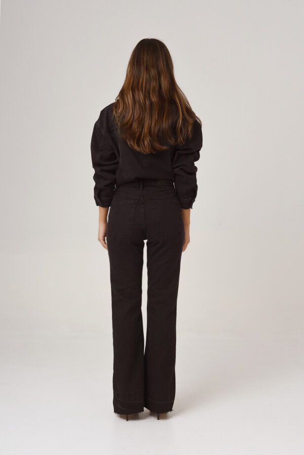 FLARE CHARCOAL - Imagen 4