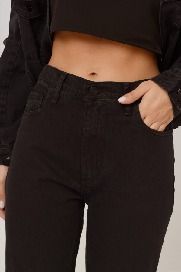 FLARE CHARCOAL - Imagen 9