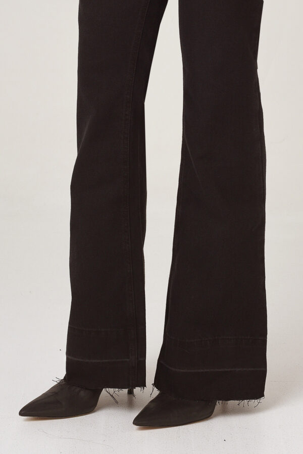 FLARE CHARCOAL - Imagen 8