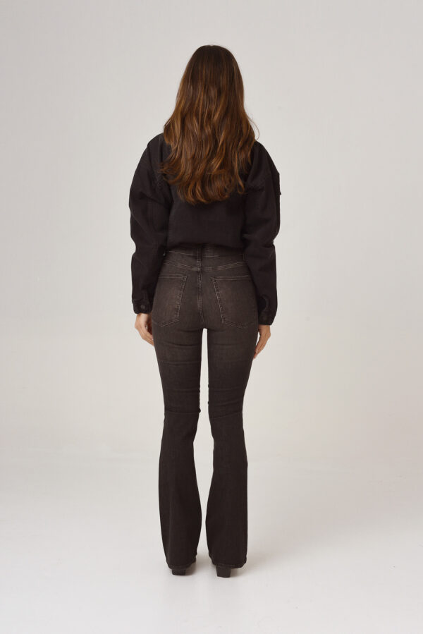 SEMI OXFORD NOMAD - Imagen 4