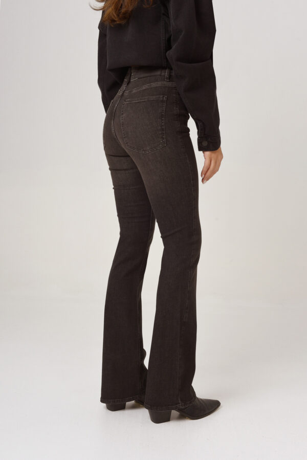 SEMI OXFORD NOMAD - Imagen 6