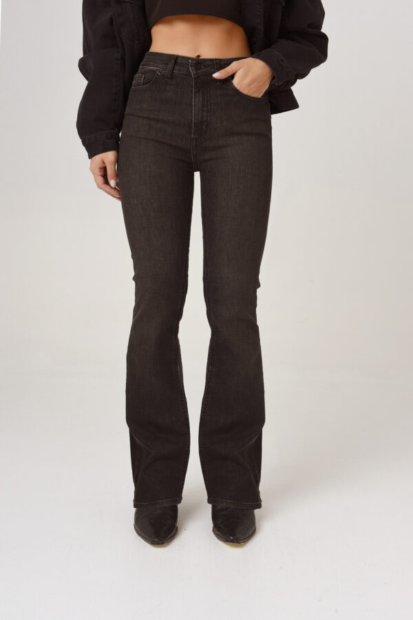 SEMI OXFORD NOMAD
