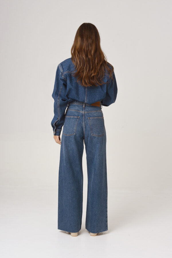 WIDE GYPSY - Imagen 4