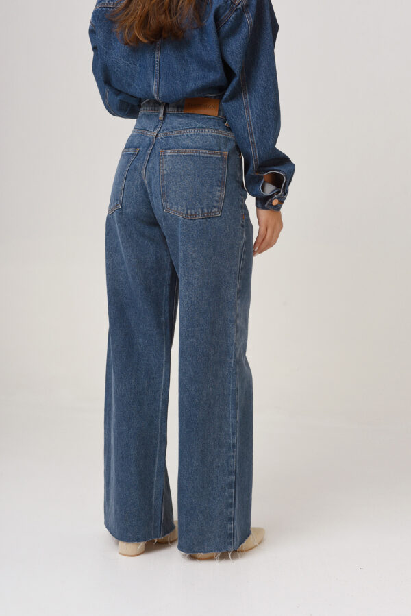 WIDE GYPSY - Imagen 6